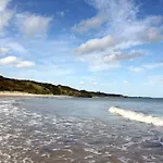 Otel Amber Springs Gorey