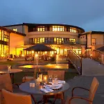 Amber Springs 4*