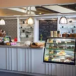 Amber Springs 4*