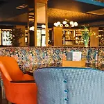 Amber Springs