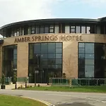 Amber Springs 4*