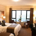 Amber Springs 4*