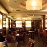 Amber Springs 4*