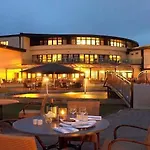 Amber Springs ホテル 4*
