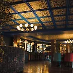 Amber Springs 4*