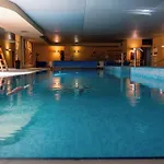 Amber Springs 4* Gorey