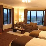 Amber Springs