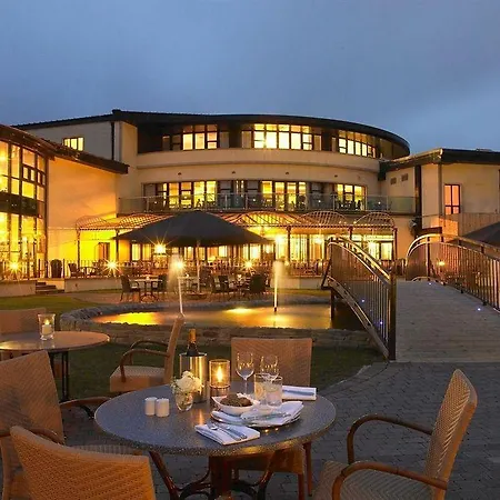 Amber Springs 4*