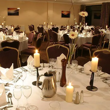 Hotel Amber Springs 4*