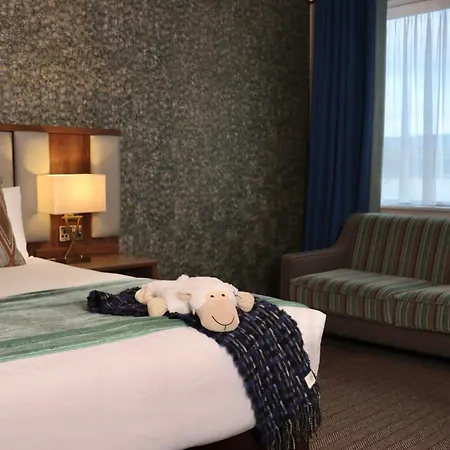 Amber Springs 4*