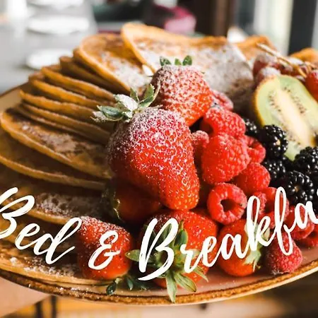 Amber Springs Hotel 4*