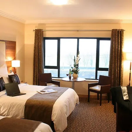 Amber Springs 4*