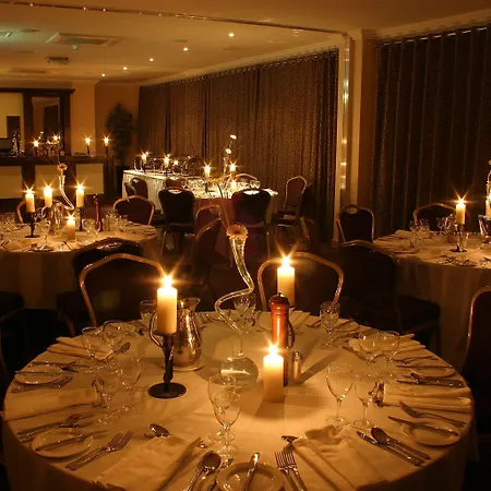 Amber Springs 4*