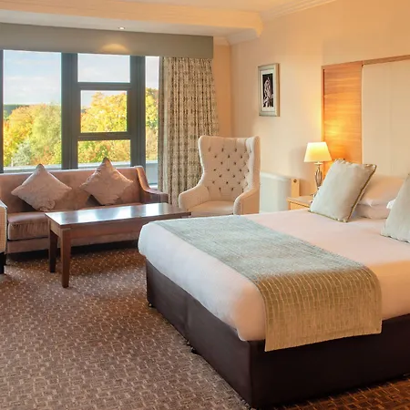 Hotel Amber Springs 4*