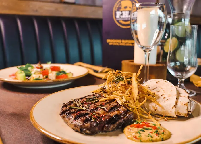 Amber Springs Hotel 4*