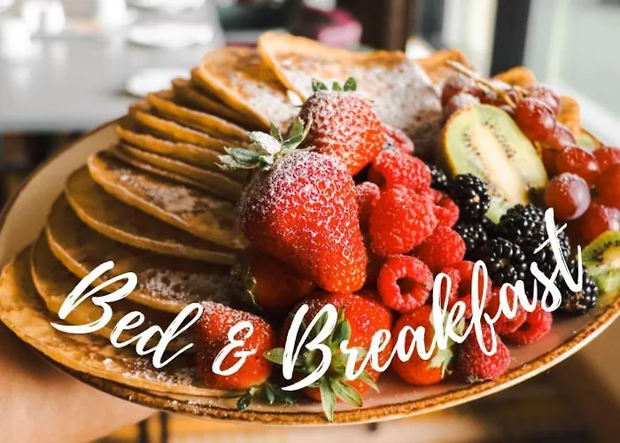 Amber Springs Отель 4*